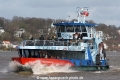 Waltershof TL-010415-1.jpg