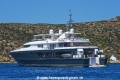 Sagitta 170822-04.jpg
