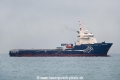 OOC Leopard OS-071019-03.jpg