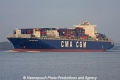 CMA CGM Orfeo KH-181008-3.jpg