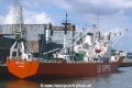 UB Pearl K100592.jpg