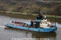 Retriever JB-181212-04.jpg