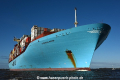 Eleonora Maersk 301017-12.jpg