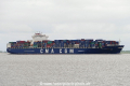 CMA CGM Samson (KK-140515-0).jpg