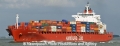 Bahia Laura TS2-180913-2.jpg