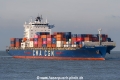 CMA CGM Sydney SH-130125-01.jpg