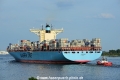 Eleonora Maersk 020614-15.jpg