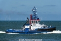 Fairplay-39 SH-120725-01.jpg