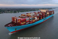 Edith Maersk KH-260821-8.jpg