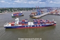 CMA CGM Tiga 180625-22.jpg