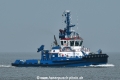 Fairplay-36 HK-170923.jpg