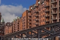 Speicherstadt WB-270408-01.jpg