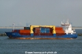 Bavaria (JS-070511-02).jpg