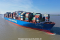 CSCL Star KH-070520-4.jpg