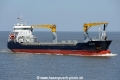 Bandura JG-100623-2.jpg