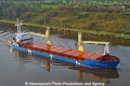 Doradodiep JB-170112-03.jpg