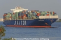 CMA CGM Norma 260708-03.jpg