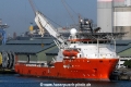 Sapurakencana Constructor OS-200115-01.jpg