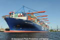 CMA CGM Pelleas 250509-08.jpg