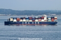 CMA CGM Etosha OS-050425-16.jpg