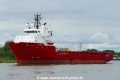 Sar Brage (OK-280722-0).jpg