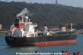 British Envoy OS-020312-24.jpg