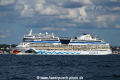 AIDAsol OS-050821-08.jpg