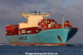 Eleonora Maersk LS-190120-2.jpg