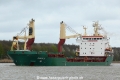 Balu C (OK-090414-2).jpg