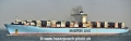 Eleonora Maersk TS2-011114-1.jpg