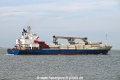 Star First OS-110723-11.jpg