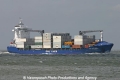 EWL West Indies (JS-140507-02).jpg