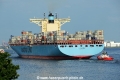 Eleonora Maersk 020614-18.jpg