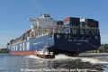 CMA CGM Cassiopeia 030611-10.jpg