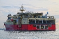 Ramform Sovereign OS-101024-06.jpg
