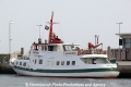 Spiekeroog 3 (MB-170411-4).jpg