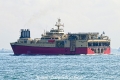Ramform Sovereign OS-091024-10.jpg