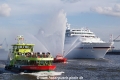 Hafenimpression-HH WB-20090921-1.jpg