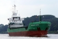 Arklow Viking JB-010813-01.jpg