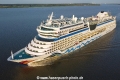 AIDAsol TL-200823-7.jpg