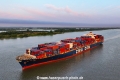 CMA CGM Musset 260625-01.jpg