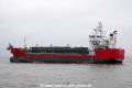 Marinus G HK-311024-2.jpg
