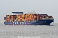 CMA CGM Loire JG-030625-2.jpg