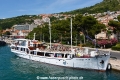 Penelopa 070623-04.jpg