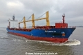 BBC Norway KH-261125-01.jpg