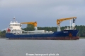 Bandura (OK-221019-0).jpg