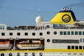 Hamburg-Plantours-Impression 27712.jpg