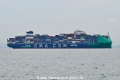CMA CGM Paraty OS-151125-12.jpg