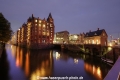 Speicherstadt WB-20110921-109.jpg