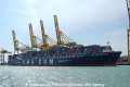 CMA CGM Lamartine (MS-080810-30).jpg